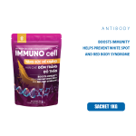 IMMUNO cell