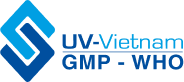 UV JOINT STOCK COMPANY