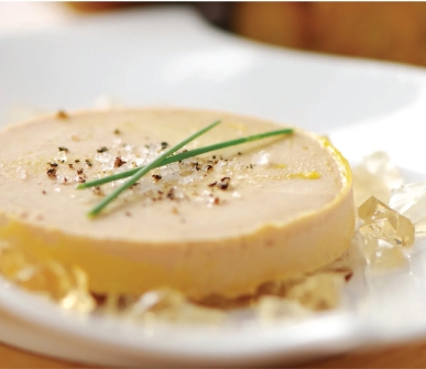 France’s Foie Gras Industry Struggles to Recover