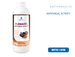 FLUNAZOL