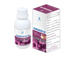 TILMICOSIN-UV