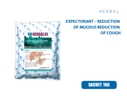 UV-HERBAL.X1