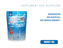 VITALUCAN-B12 new